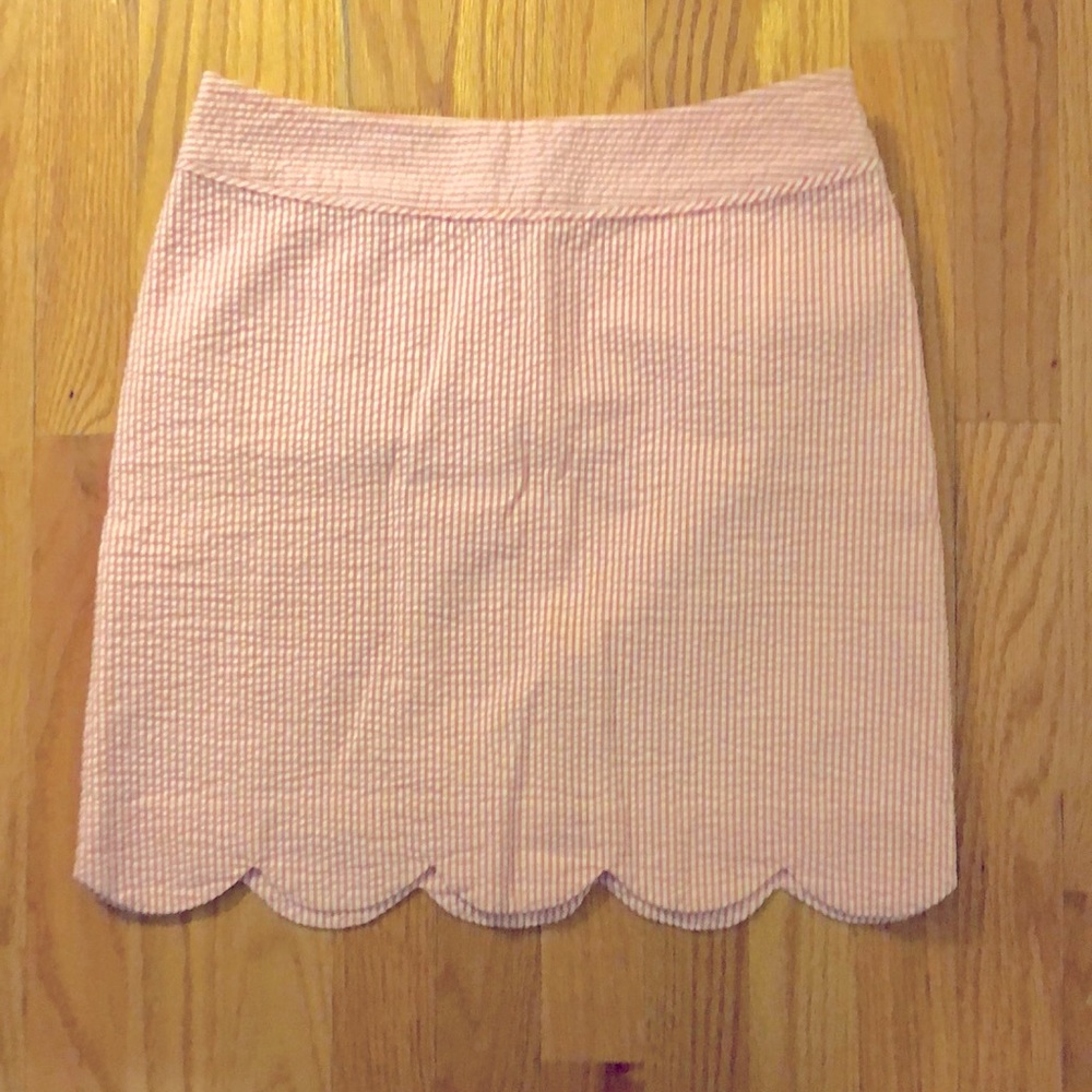 Vineyard Vines Skirt